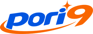pori9